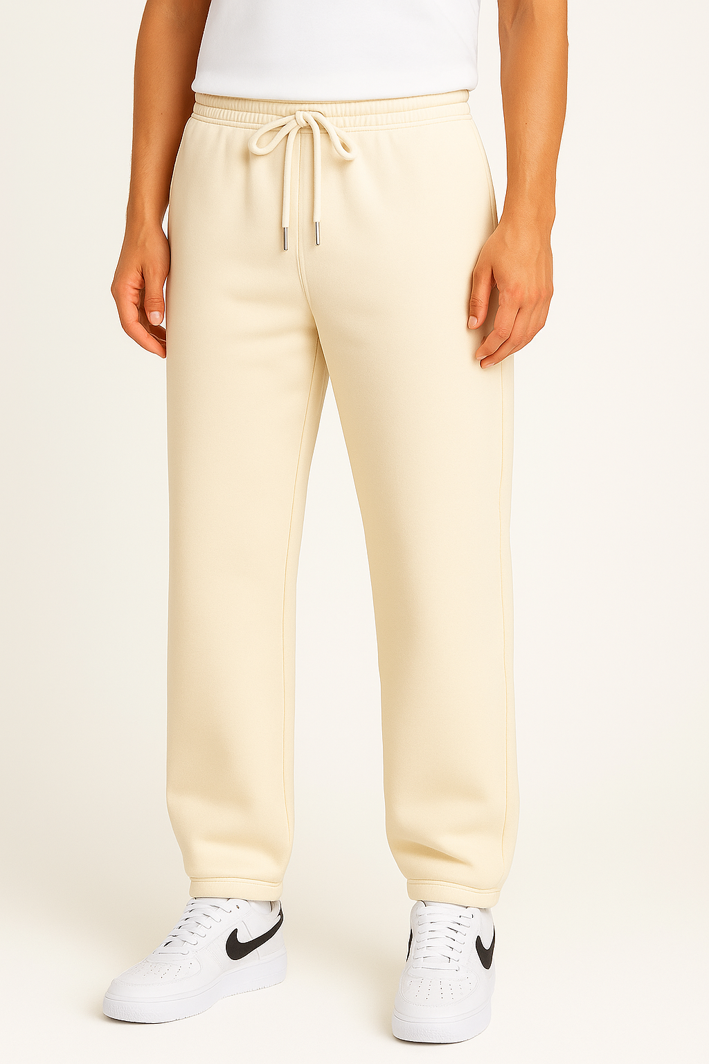 Street Pant