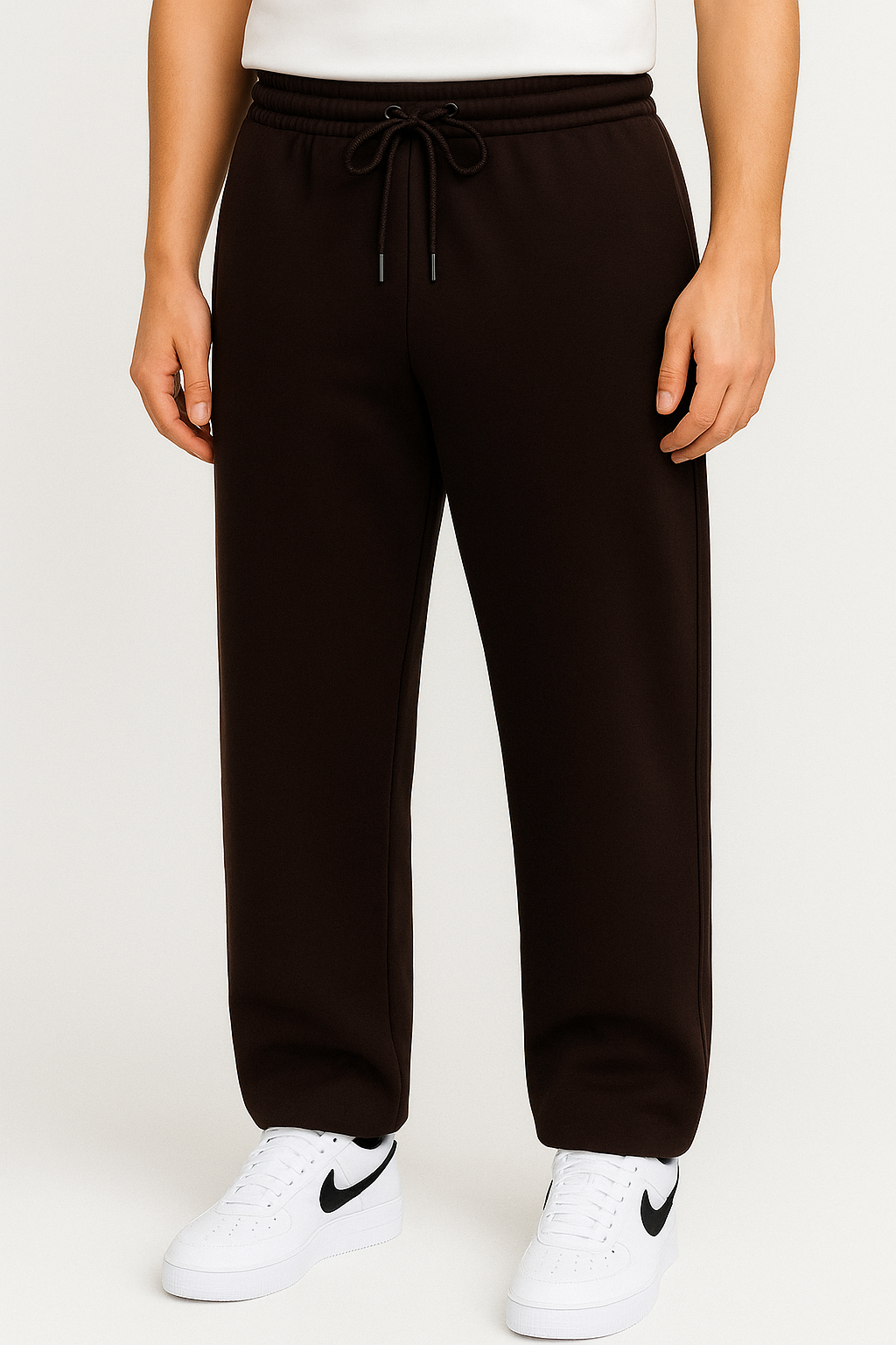 Street Pant