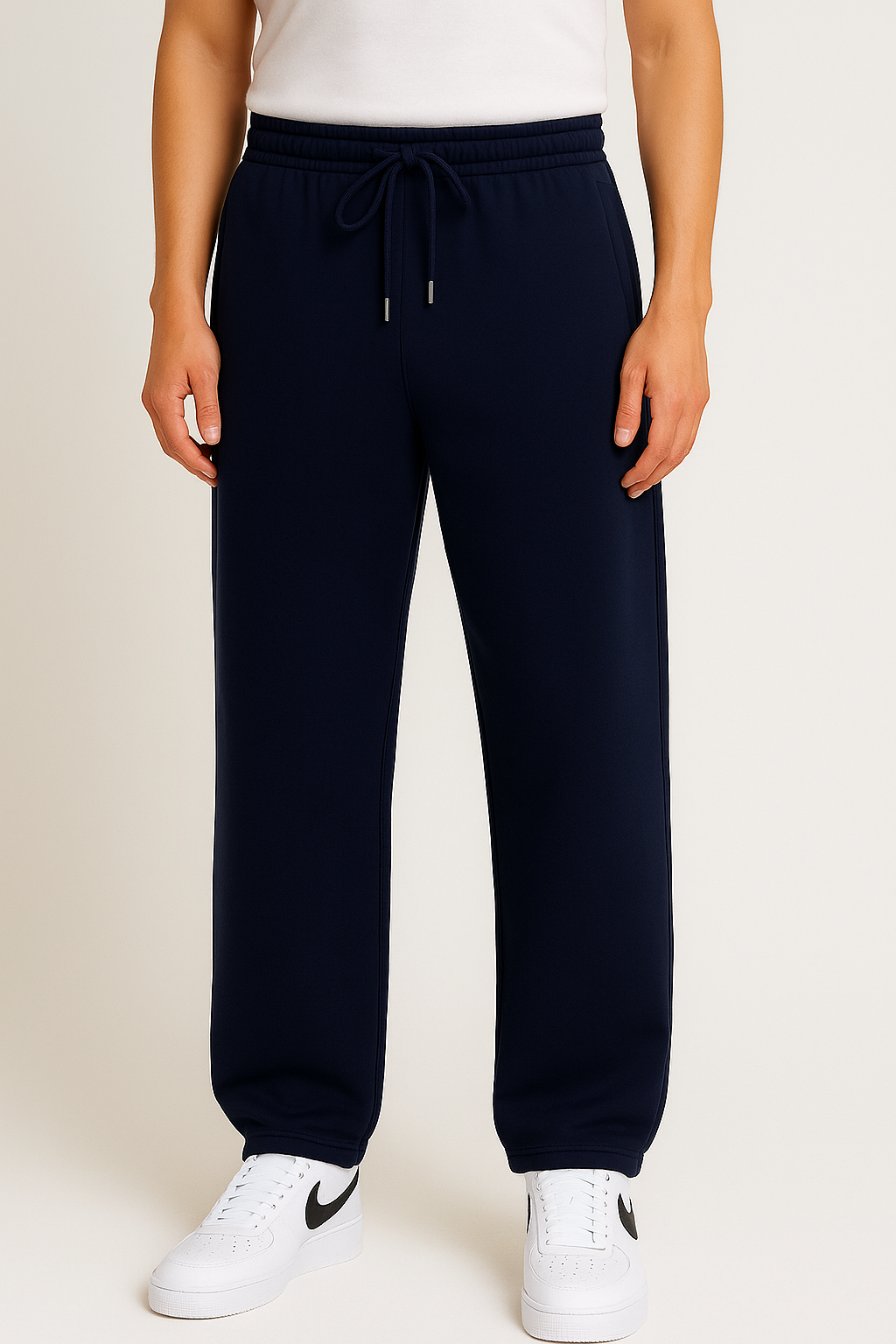 Street Pant