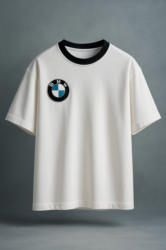 Ultimate Drift Edition