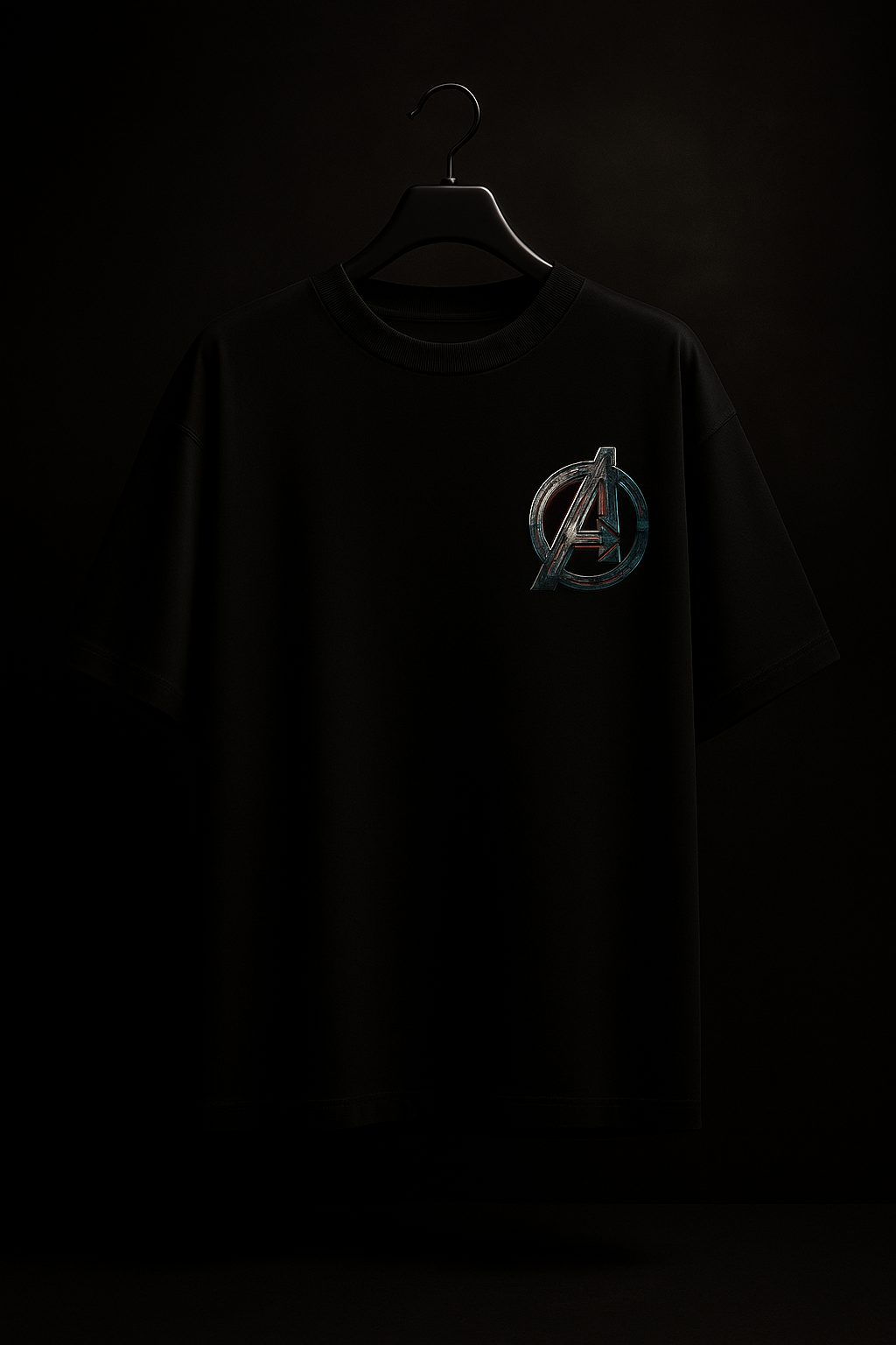 The Mightiest Edition