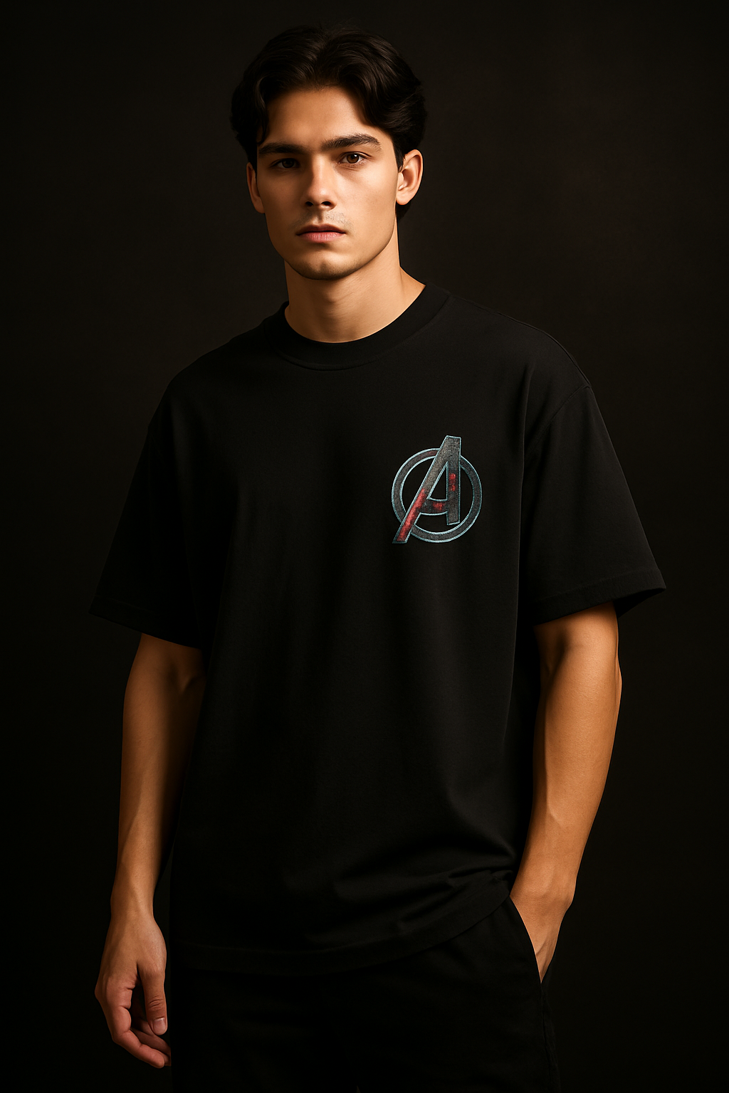 The Mightiest Edition