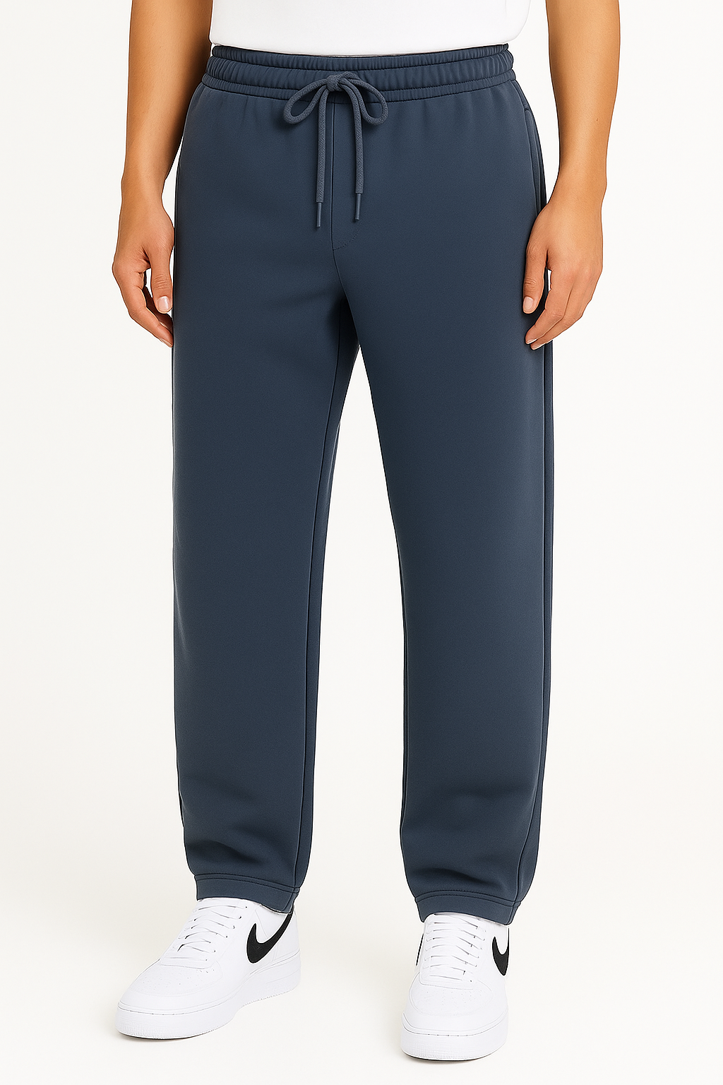 Street Pant