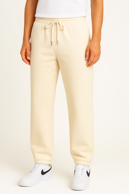 Street Pant