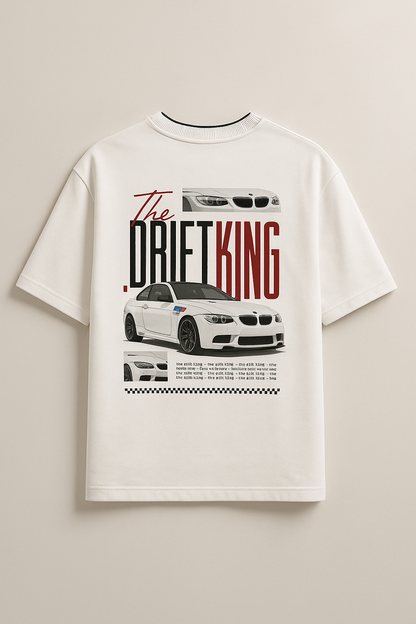 Ultimate Drift Edition