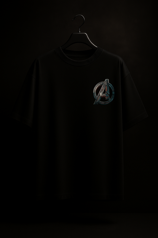 The Mightiest Edition