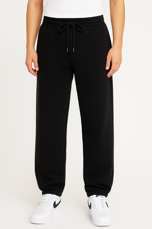 Street Pant
