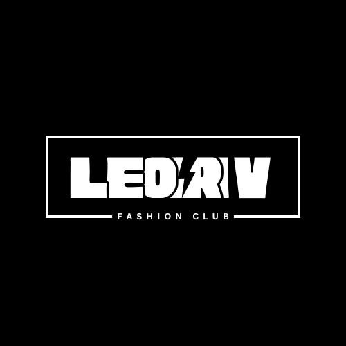 Leoriv
